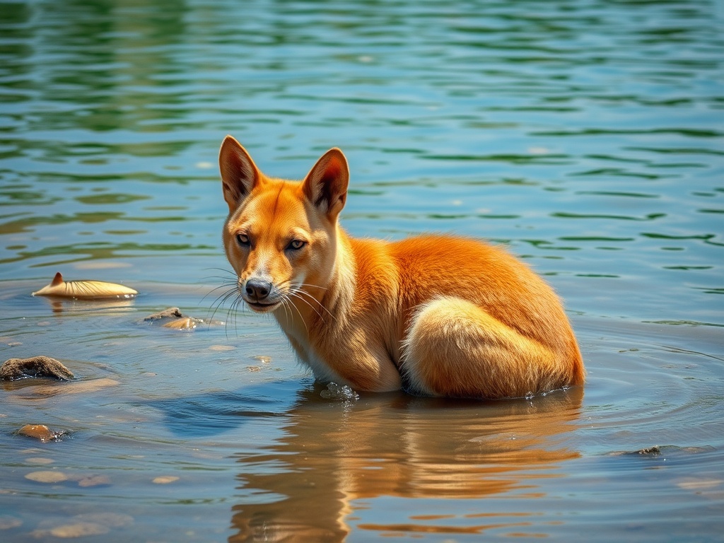 Почему фильмы о выживании в дикой природе популярны