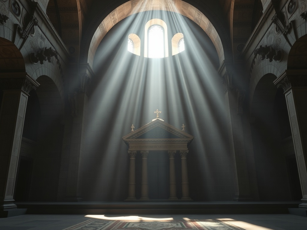 Что посмотреть, если нравится «Остров» Что посмотреть, если нравится «Остров»