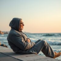 Что посмотреть, если нравится «Остров»