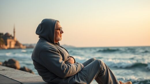 Маркетинг на тему Фильмы про талант, оставшийся незамеченным