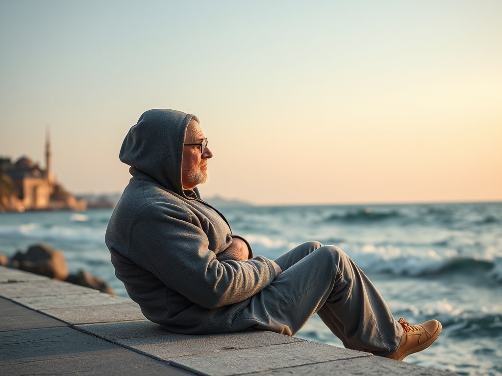 Краткий сюжет Властелин Колец