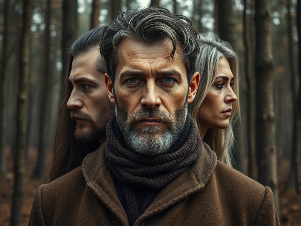 Лучшие фильмы про путешествия во времени: список