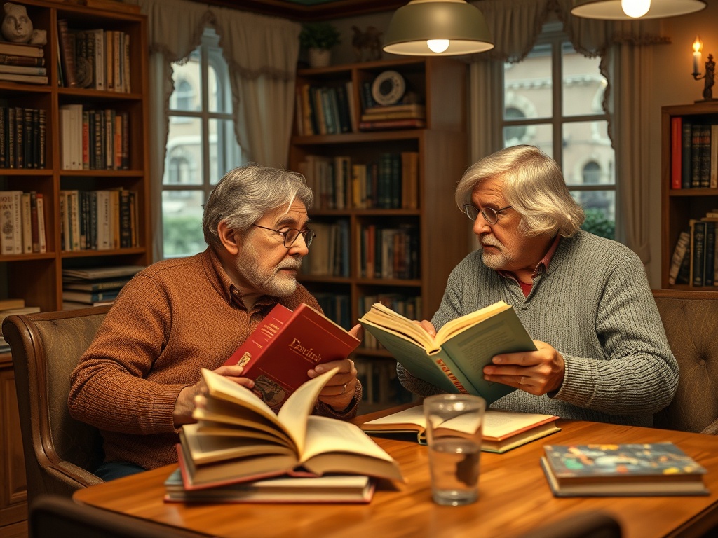 Что посмотреть, если нравится «Остров» Что посмотреть, если нравится «Остров»