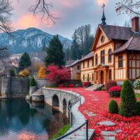 Лучшие фильмы про путешествия во времени: список