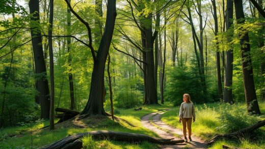 Маркетинг на тему Фильмы про возвращение к себе