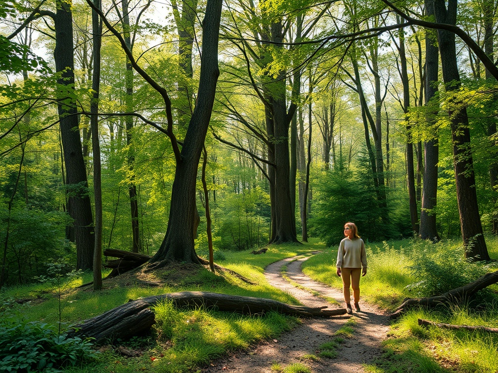 Краткий сюжет Властелин Колец