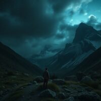 Маркетинг на примере фильма "Луна 2112" об одиночестве