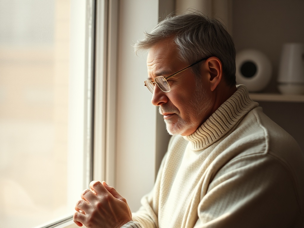 Маркетинг на примере фильма Маркетинг на примере фильма