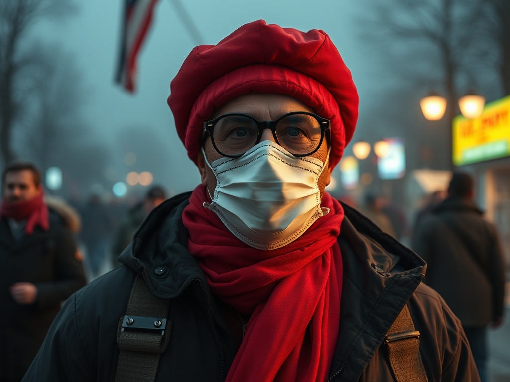 Как персонажи «крадут» шоу Как персонажи «крадут» шоу