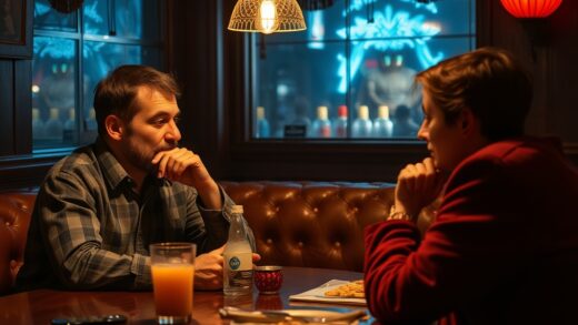 Эпическая борьба между добром и злом: анализ ключевых битв.