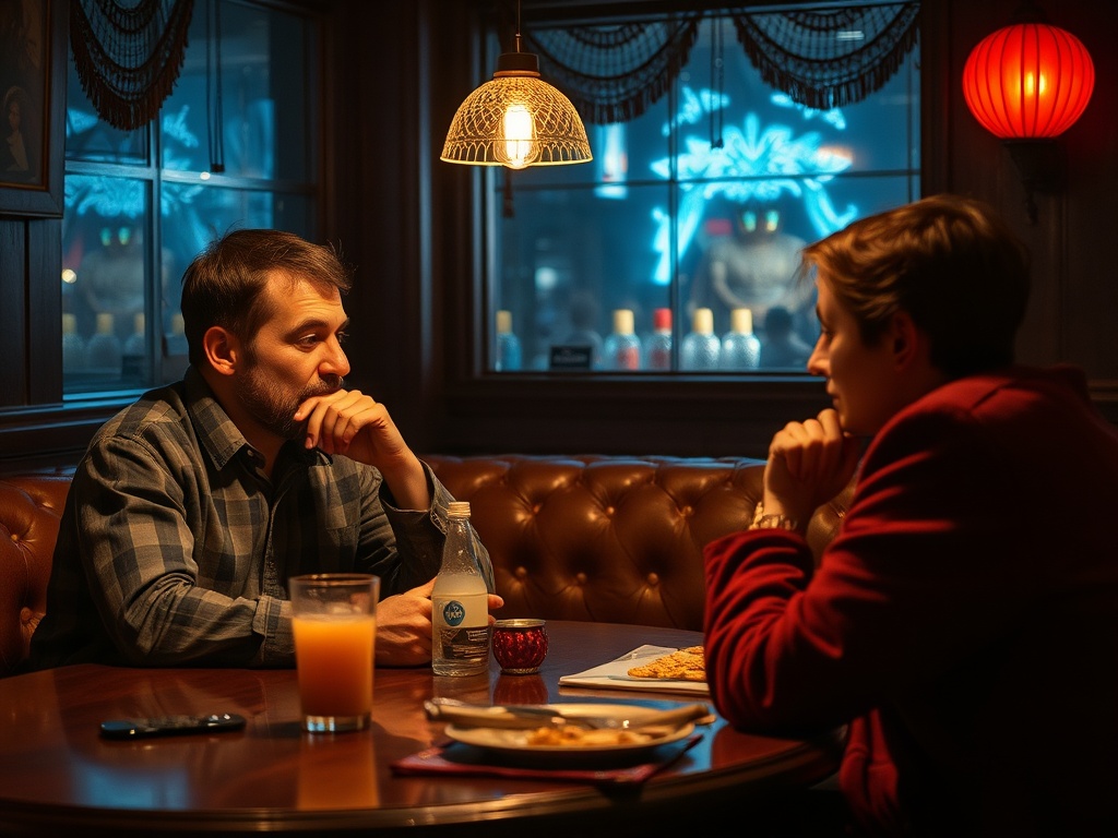 Краткий сюжет Властелин Колец Краткий сюжет Властелин Колец