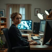 Маркетинг на примере сериалов: как «Любовь, смерть и роботы» меняет правила игры