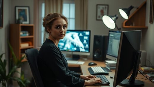 Маркетинг на примере фильма 