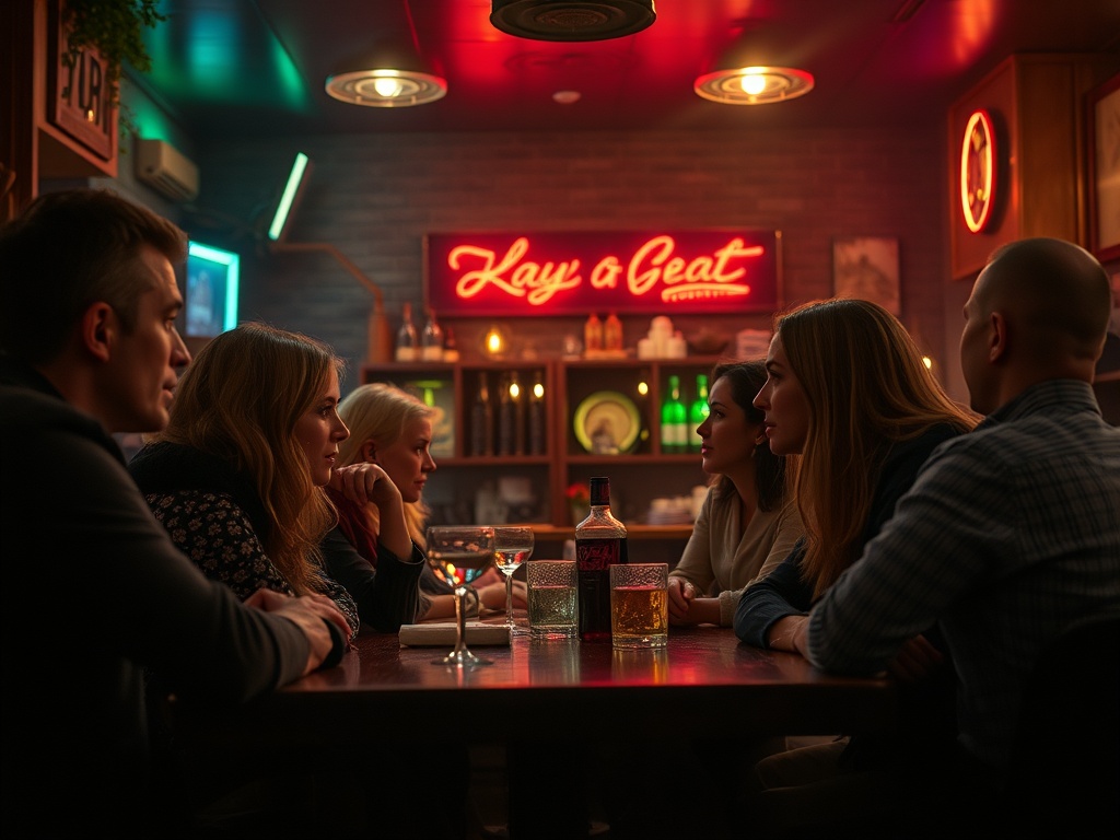 Маркетинг на примере сериалов: как «Любовь, смерть и роботы» меняет правила игры Маркетинг на примере сериалов: как «Любовь, смерть и роботы» меняет правила игры