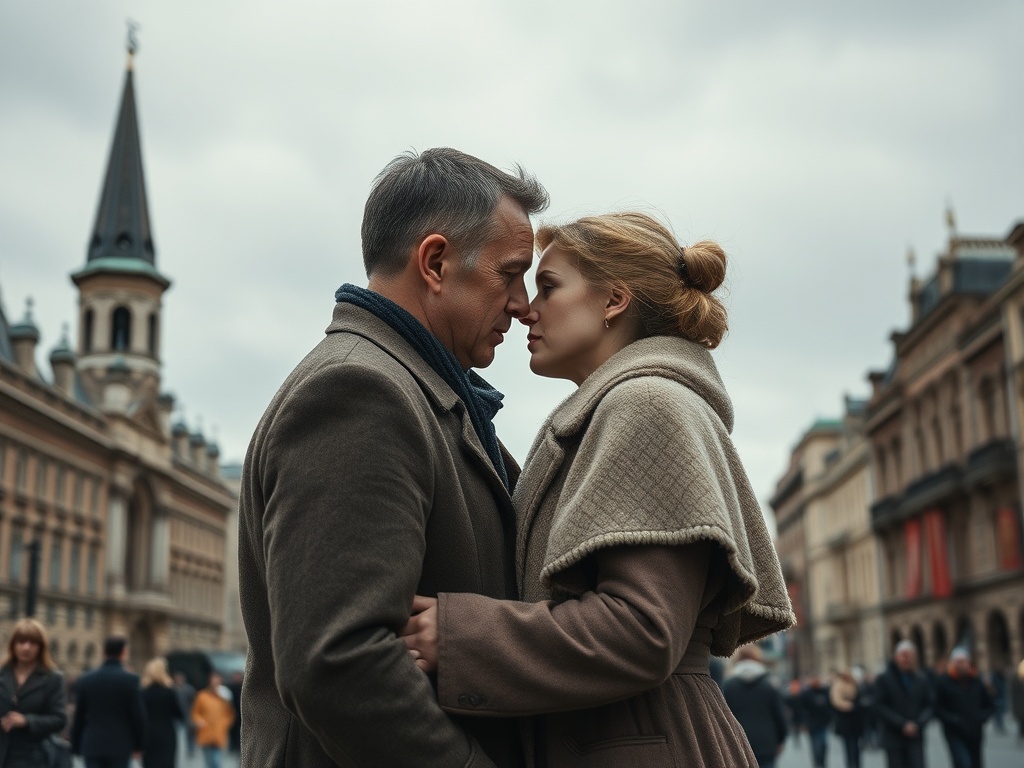 Почему независимые фильмы выигрывают Почему независимые фильмы выигрывают