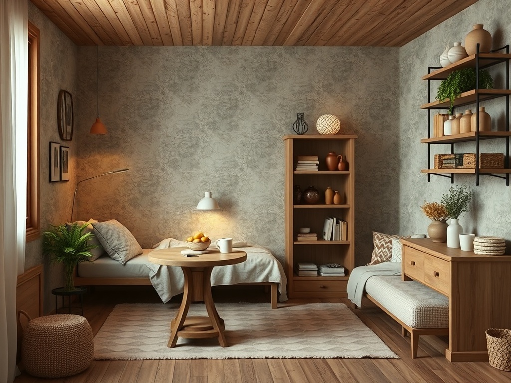 Лучшие фильмы про апокалипсис и выживание