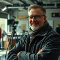 Почему независимые фильмы выигрывают