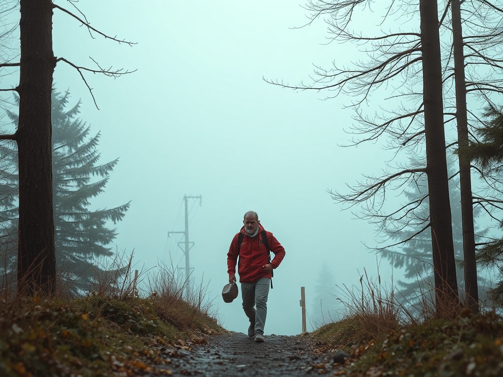 Лучшие фильмы про апокалипсис и выживание