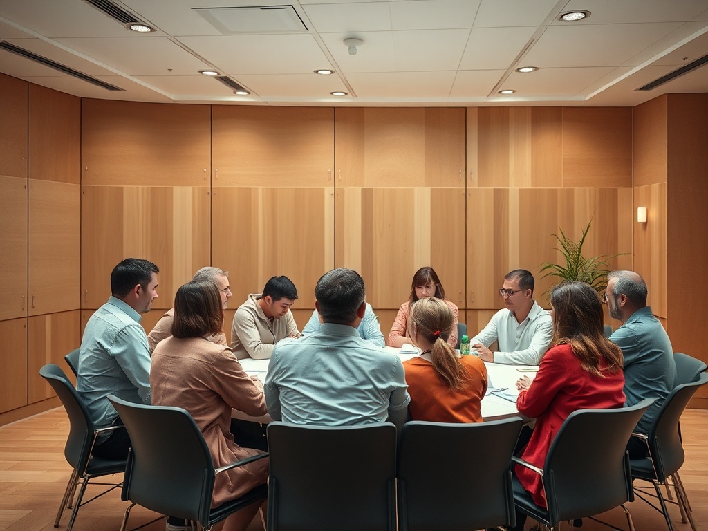 Как международные проекты становятся хитами Как международные проекты становятся хитами