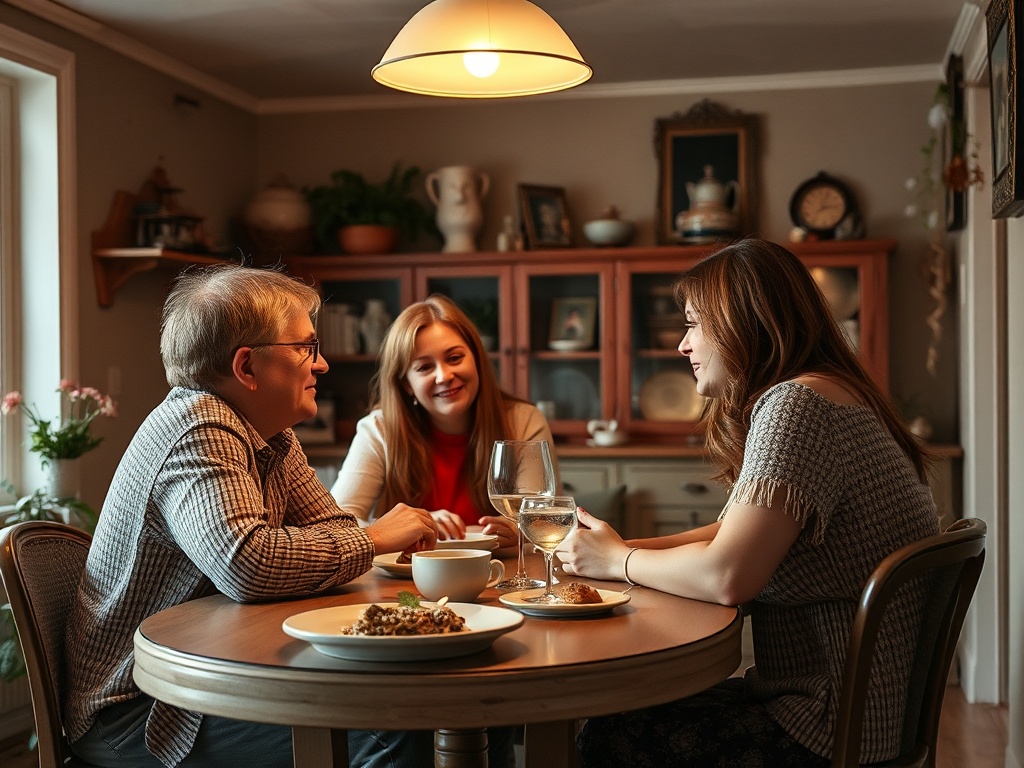 Маркетинг на примере фильма Маркетинг на примере фильма