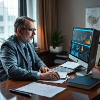 Как международные проекты становятся хитами