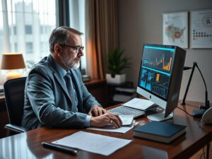 Краткий сюжет Властелин Колец