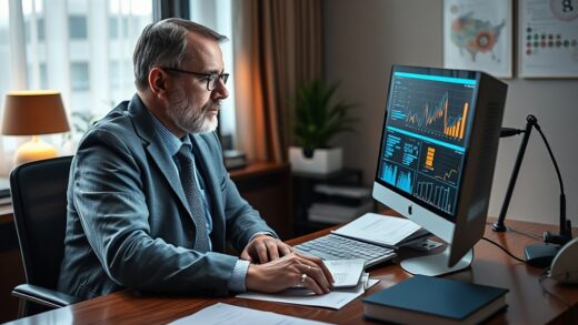 Лучшие фильмы про апокалипсис и выживание