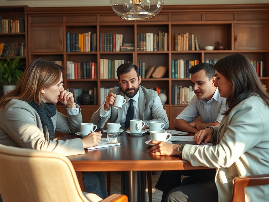 Почему независимые фильмы выигрывают Почему независимые фильмы выигрывают