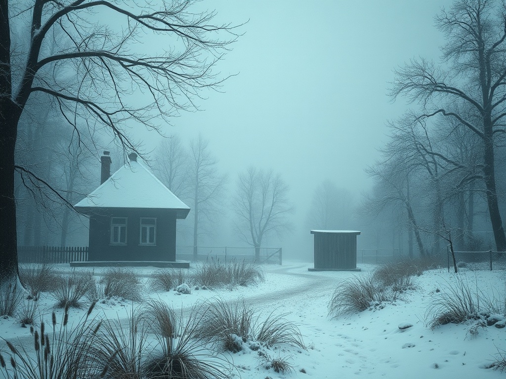 Почему известные актёры идут в сериалы Почему известные актёры идут в сериалы