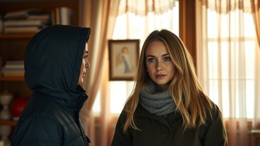 Как международные проекты становятся хитами