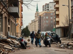 Краткий сюжет Властелин Колец