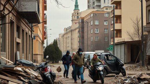 Маркетинг на Фильмы про мафию