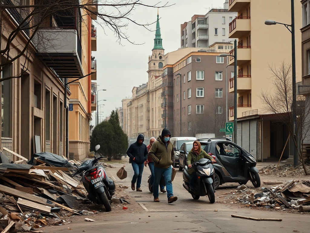 Краткий сюжет Властелин Колец Краткий сюжет Властелин Колец