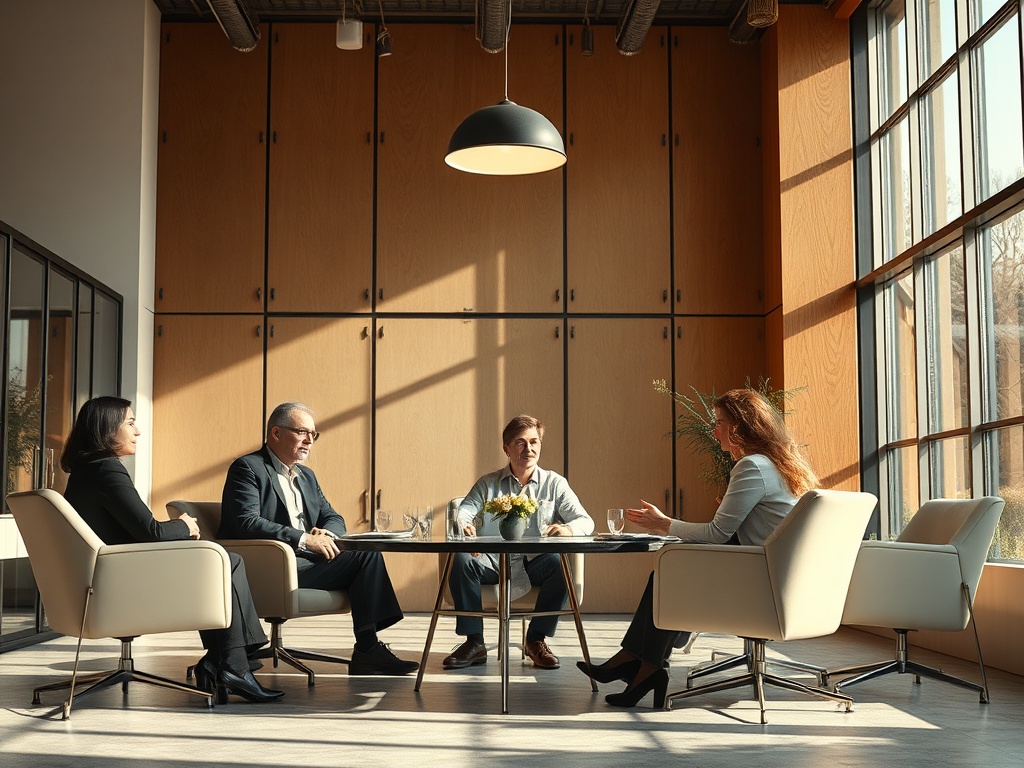 Маркетинг на примере сериалов: как «Любовь, смерть и роботы» меняет правила игры Маркетинг на примере сериалов: как «Любовь, смерть и роботы» меняет правила игры